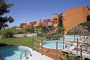 Orpheas Resort - Adults Only
