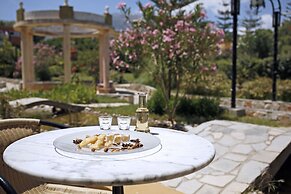 Orpheas Resort - Adults Only