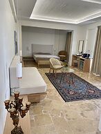 Orpheas Resort - Adults Only