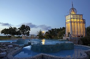 Orpheas Resort - Adults Only