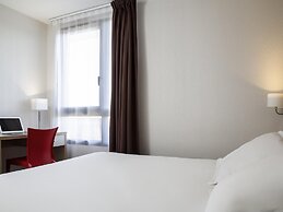 Aparthotel Adagio Access Avignon