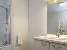 Aparthotel Adagio Access Avignon