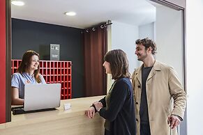 Aparthotel Adagio Access Avignon