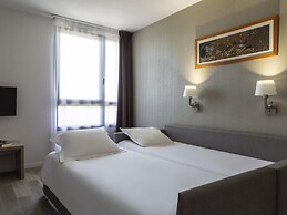 Aparthotel Adagio Access Avignon