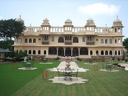 Fateh Bagh