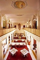 Fateh Bagh