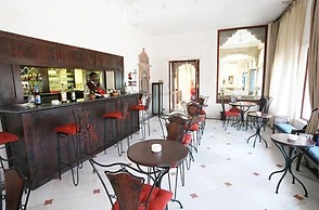 Fateh Bagh