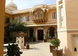 Fateh Bagh