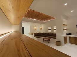 Yialos Ios Hotel
