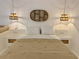 Yialos Ios Hotel