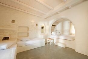 Yialos Ios Hotel