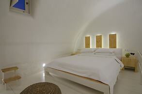 Yialos Ios Hotel