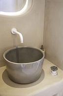 Yialos Ios Hotel