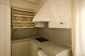 Yialos Ios Hotel