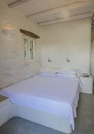 Yialos Ios Hotel