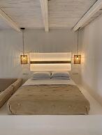 Yialos Ios Hotel