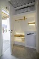 Yialos Ios Hotel