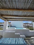 Yialos Ios Hotel
