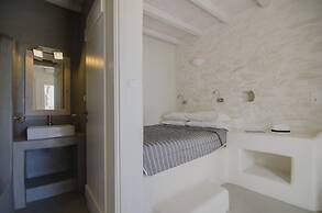 Yialos Ios Hotel