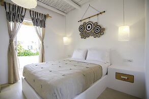 Yialos Ios Hotel