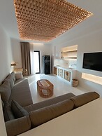 Yialos Ios Hotel