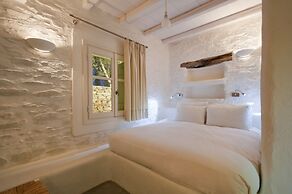 Yialos Ios Hotel