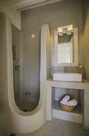 Yialos Ios Hotel