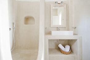 Yialos Ios Hotel