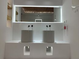 Yialos Ios Hotel
