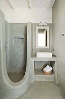 Yialos Ios Hotel