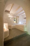 Yialos Ios Hotel