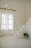 Yialos Ios Hotel