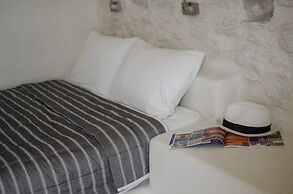Yialos Ios Hotel