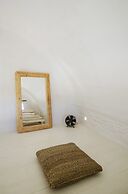 Yialos Ios Hotel