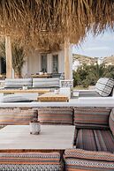 Yialos Ios Hotel