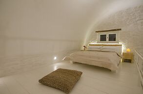 Yialos Ios Hotel