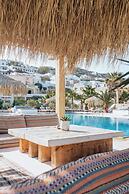 Yialos Ios Hotel