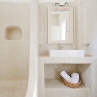 Yialos Ios Hotel