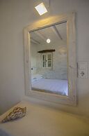 Yialos Ios Hotel