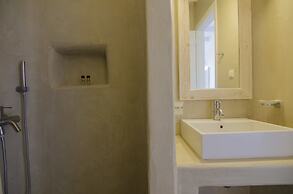 Yialos Ios Hotel