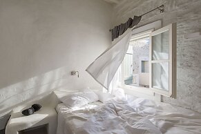 Yialos Ios Hotel