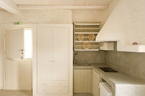 Yialos Ios Hotel