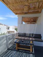 Yialos Ios Hotel