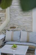 Yialos Ios Hotel