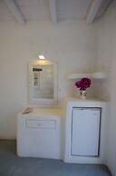 Yialos Ios Hotel