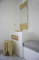 Yialos Ios Hotel