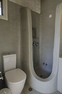 Yialos Ios Hotel