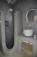 Yialos Ios Hotel