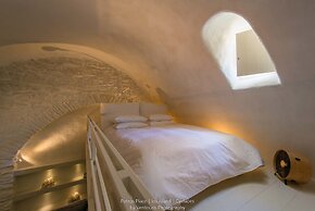 Yialos Ios Hotel