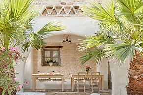 Yialos Ios Hotel
